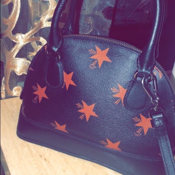 Coach - Picture 2 of 2